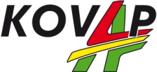 kovap_logo_1